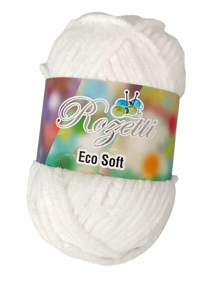 Rozetti Eco soft