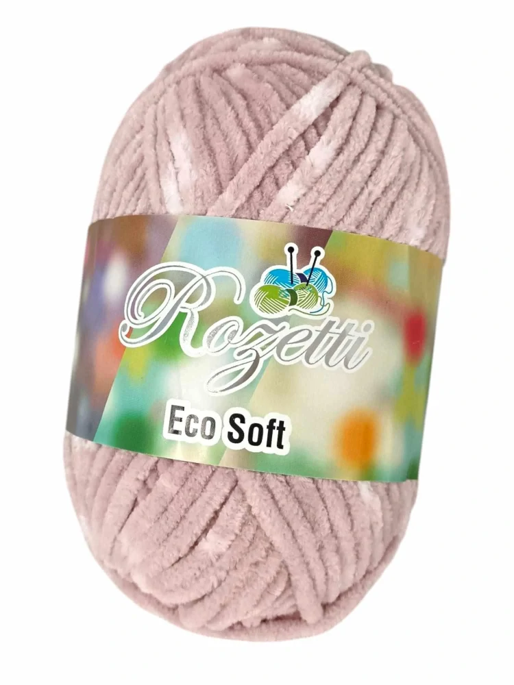 Rozetti Eco soft