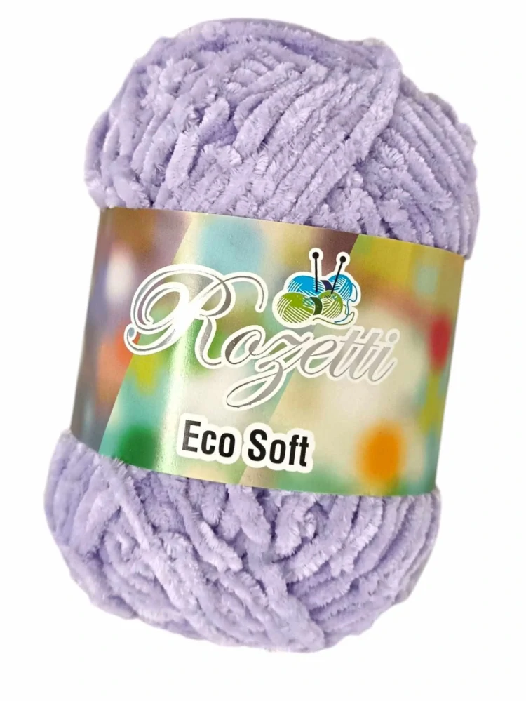 Rozetti Eco soft