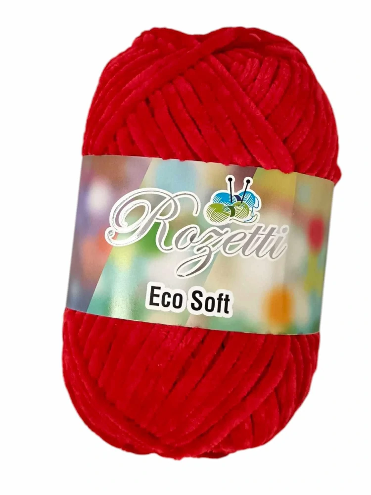 Rozetti Eco soft