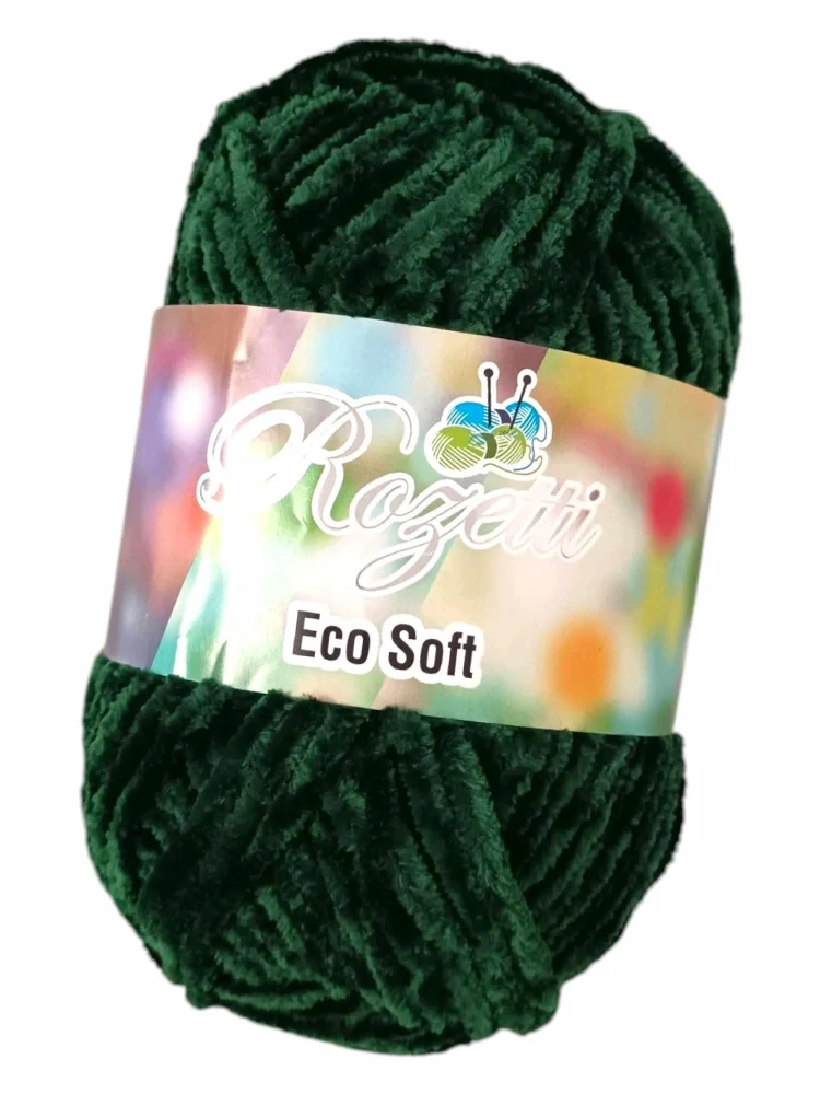 Rozetti Eco soft