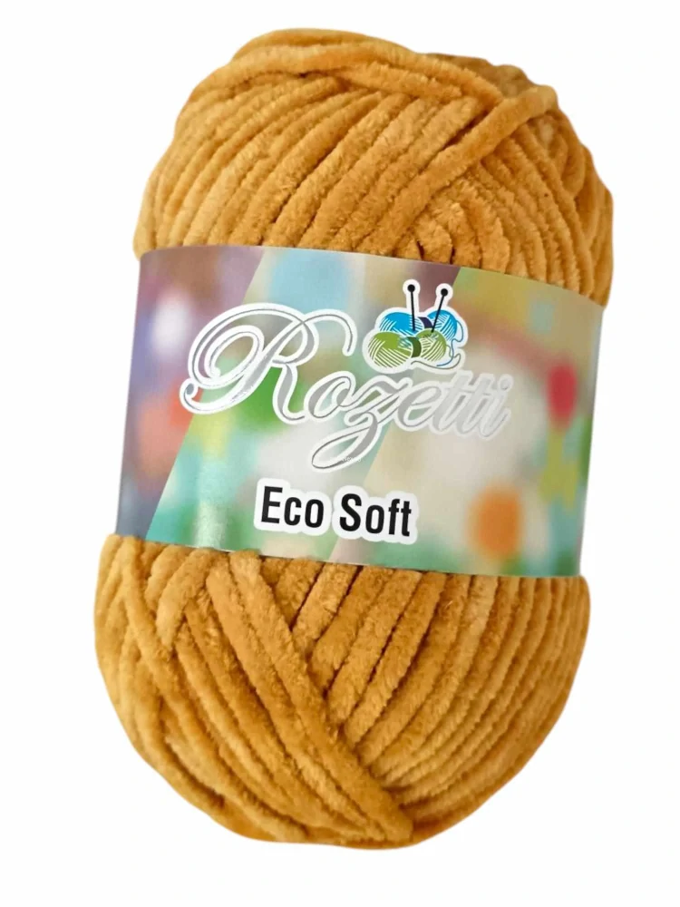 Rozetti Eco soft