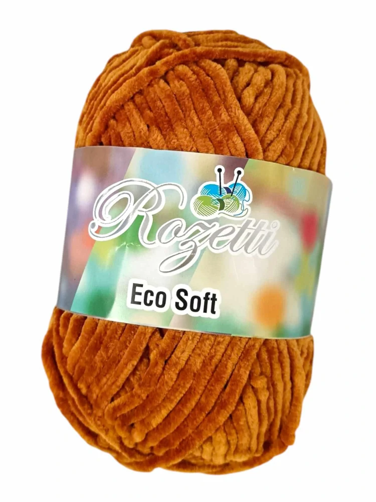 Rozetti Eco soft