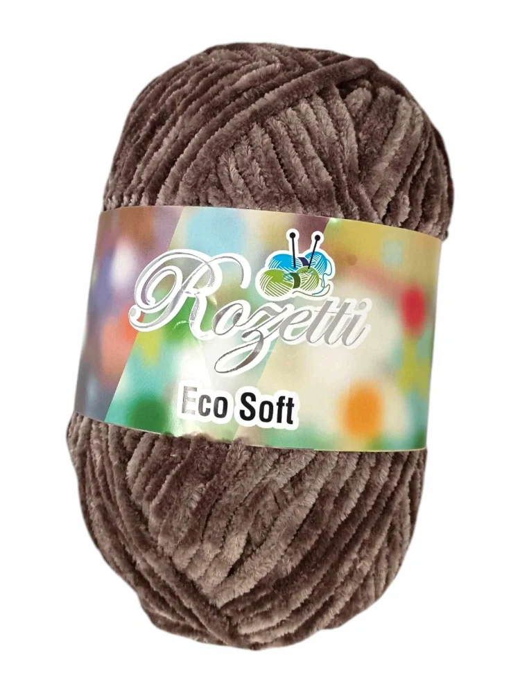 Rozetti Eco soft