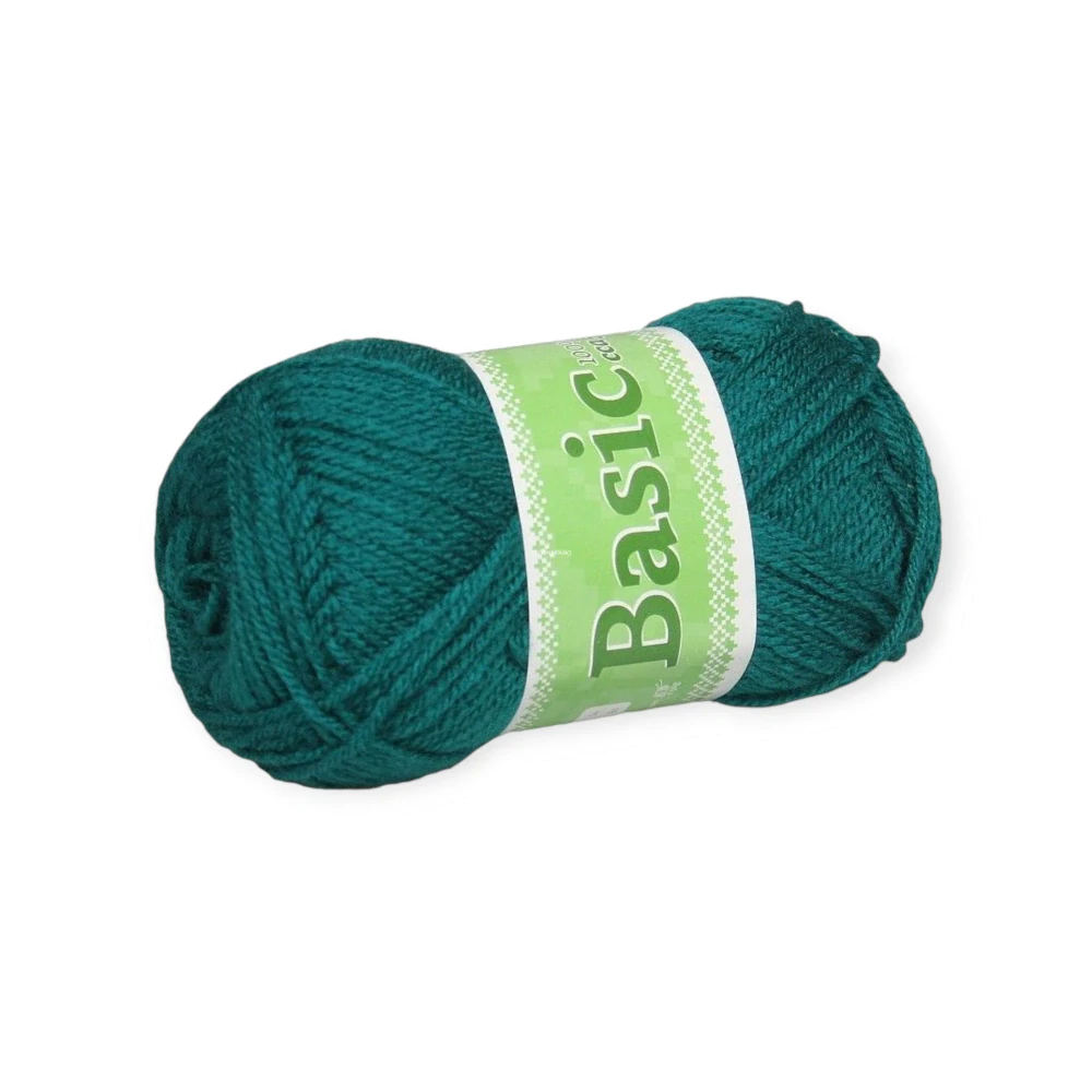 Basic NGM 1105 - petrol