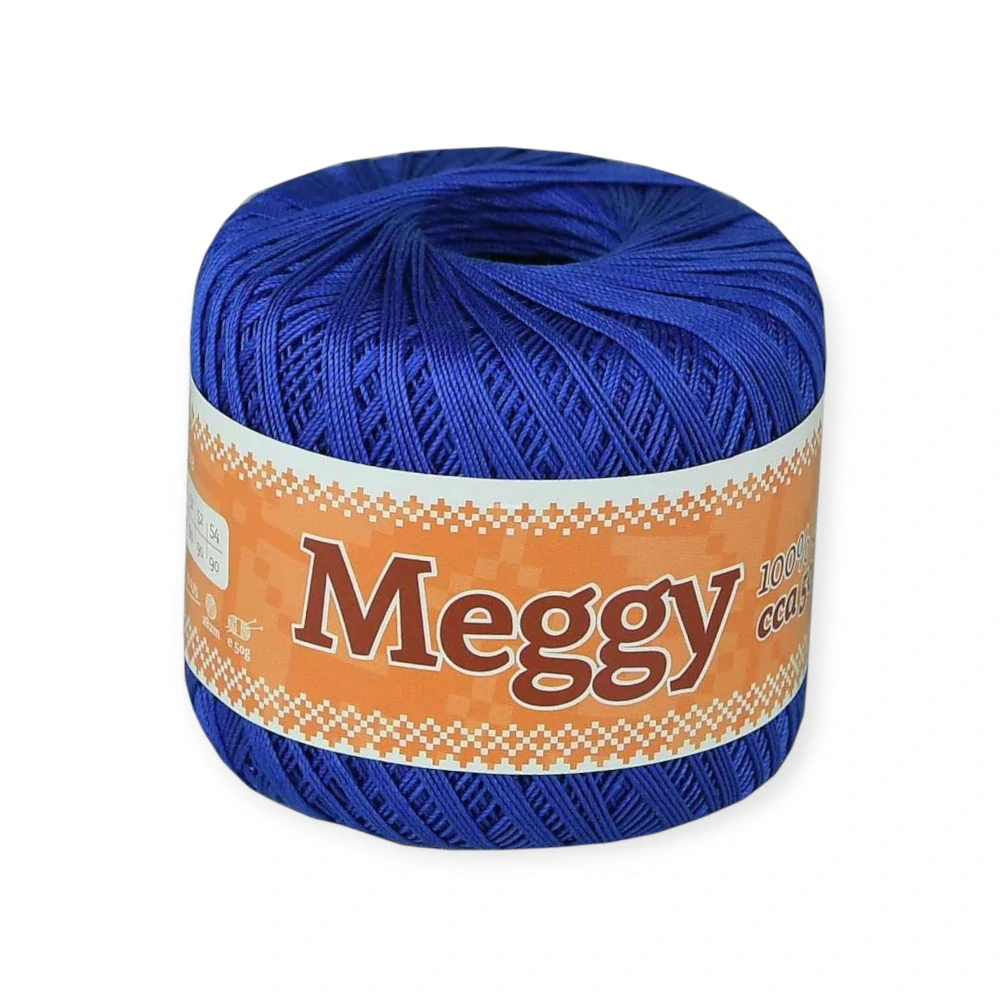 Meggy NGM 9335 - král.modrá