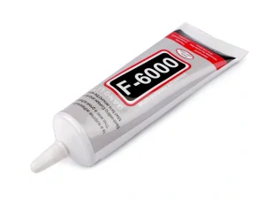 Lepidlo univerzální F-6000