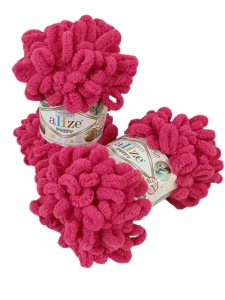 Alize Puffy 149