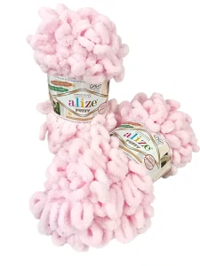 Alize Puffy 31