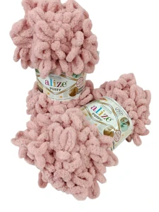 Alize Puffy 161