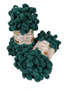 Alize Puffy 148