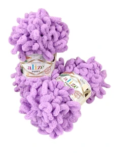 Alize Puffy 378