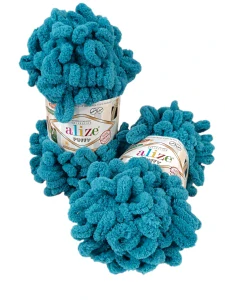 Alize Puffy 294