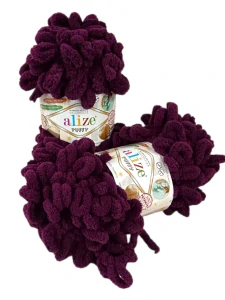 Alize Puffy 111