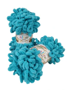 Alize Puffy 16