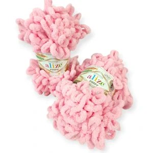 Alize Puffy 185