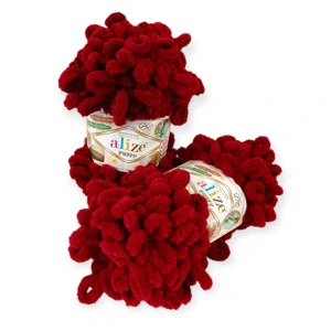 Alize Puffy 327