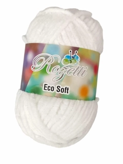 Rozetti Eco soft