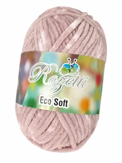 Rozetti Eco soft