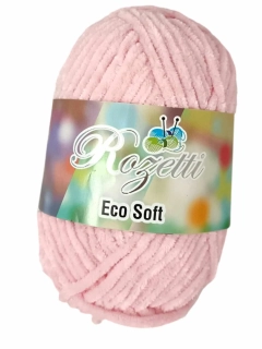 Rozetti Eco soft