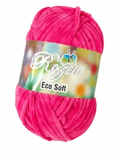 Rozetti Eco soft