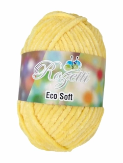 Rozetti Eco soft