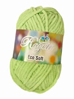 Rozetti Eco soft