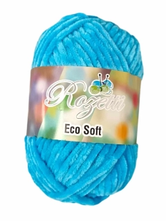 Rozetti Eco soft