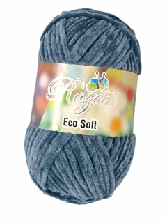 Rozetti Eco soft