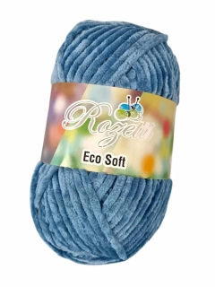 Rozetti Eco soft