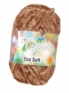 Rozetti Eco soft