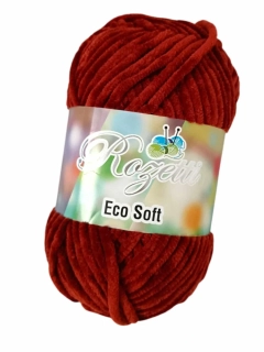 Rozetti Eco soft