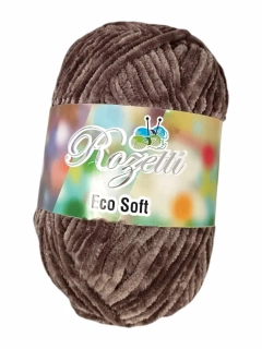 Rozetti Eco soft