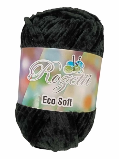 Rozetti Eco soft