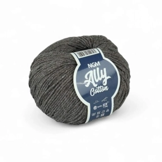 Ally cotton NGM 056 - močál