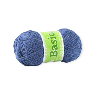 Basic NGM 1138 - jeans