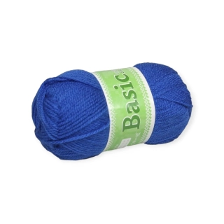 Basic NGM 916 - král.modrá