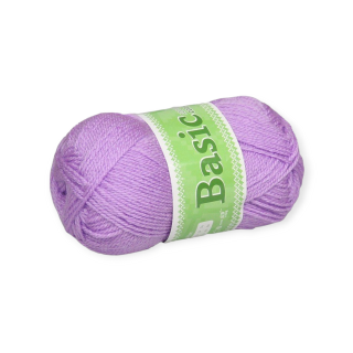 Basic NGM 956 - lila