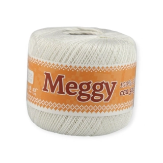 Meggy NGM 9003 - bíla