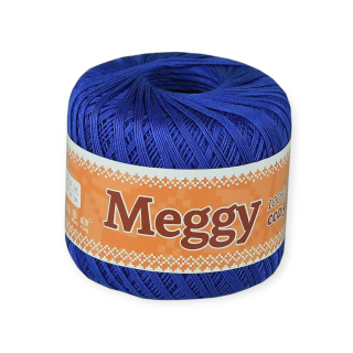 Meggy NGM 9335 - král.modrá