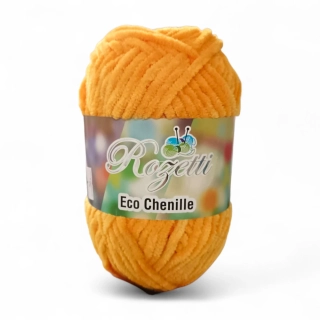 Rozetti Eco chenille