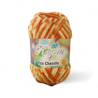 Rozetti Eco chenille