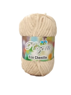 Rozetti Eco chenille