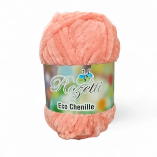 Rozetti Eco chenille
