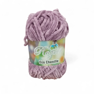 Rozetti Eco chenille