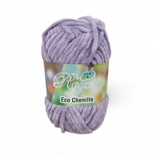 Rozetti Eco chenille